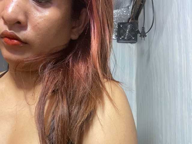 Asiankitties live cam on BongaCams