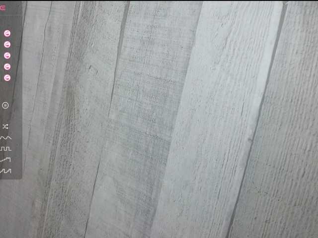Asiankitties live cam on BongaCams