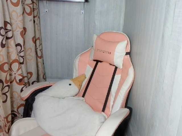 Asiankitties live cam on BongaCams