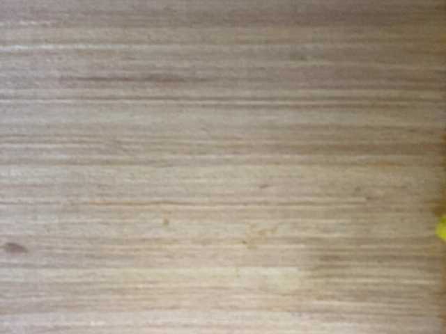 Asiankitties live cam on BongaCams