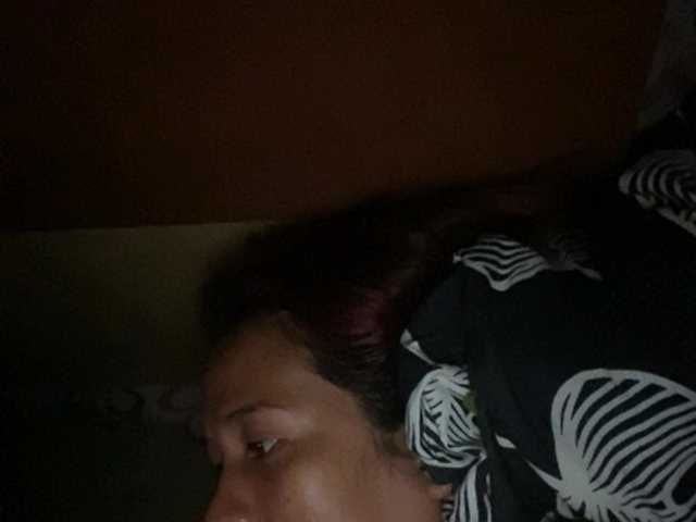 Rainie