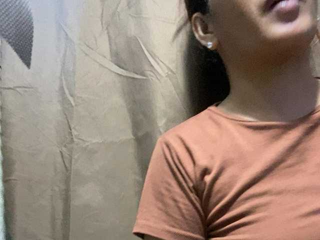 Rainie