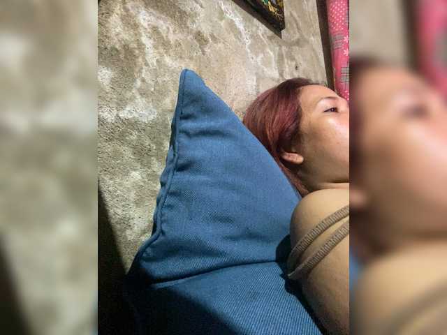 Asiankitties's BongaCams show and profile