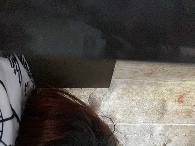 Rainie