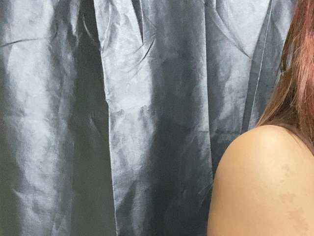 Asiankitties live cam on BongaCams