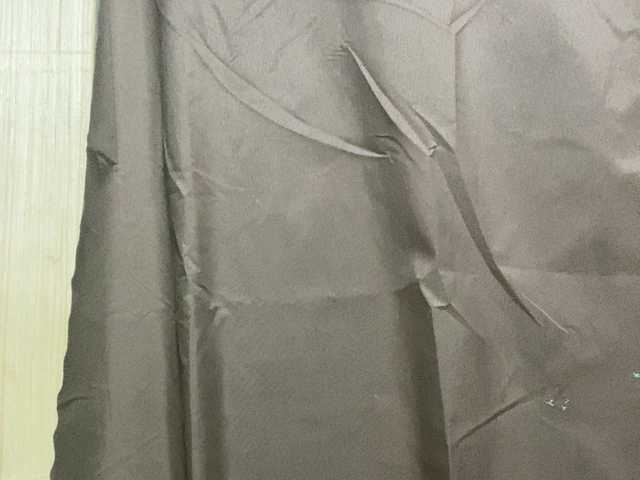 Rainie