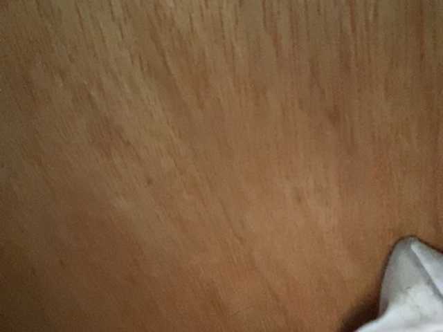 Asiankitties live cam on BongaCams