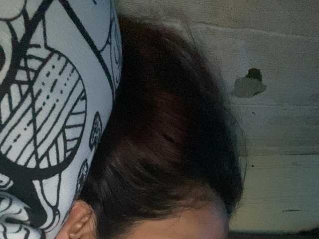 Rainie
