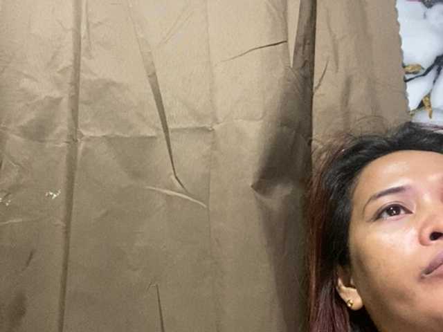 Asiankitties live cam on BongaCams