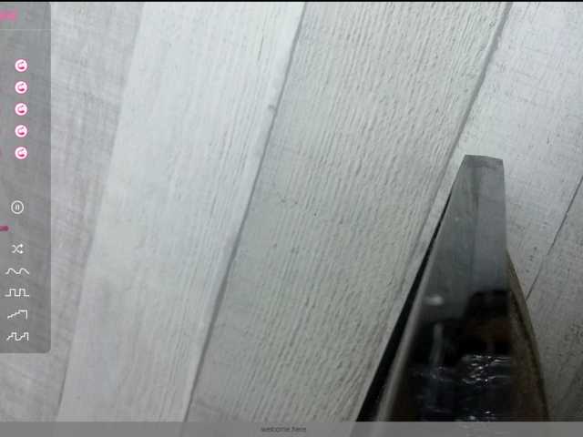 Asiankitties live cam on BongaCams