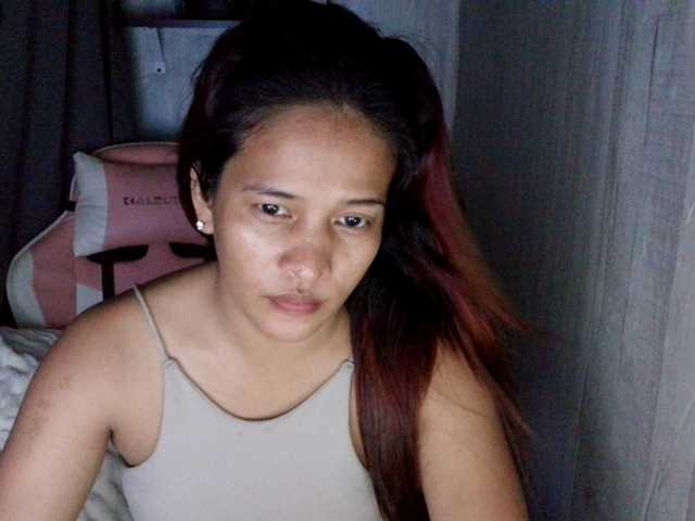 Rainie