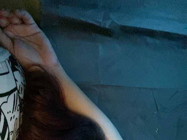 Asiankitties live cam on BongaCams