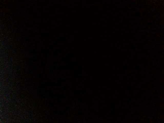 Asiankitties's BongaCams show and profile