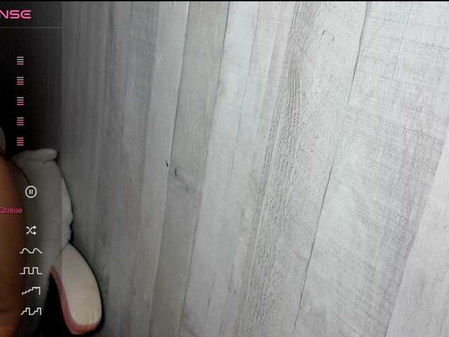Asiankitties live cam on BongaCams