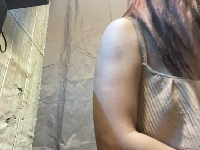 Asiankitties live cam on BongaCams