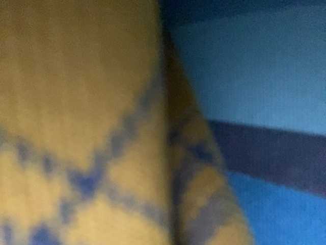 Asiankitties's BongaCams show and profile