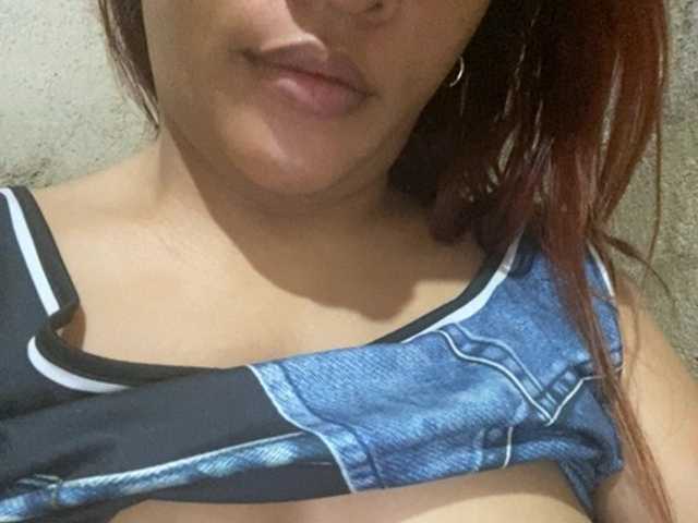 Asiankitties live cam on BongaCams