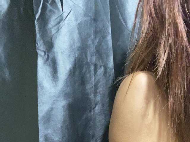 Asiankitties live cam on BongaCams