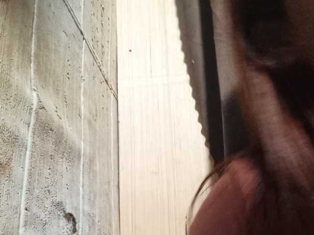 Rainie live cam preview