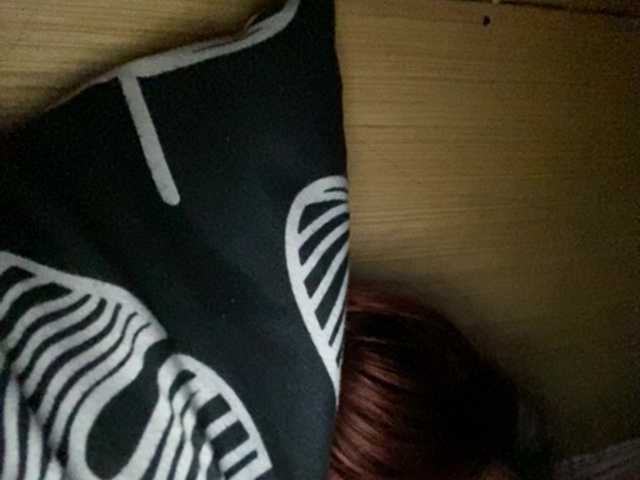 Asiankitties live cam on BongaCams