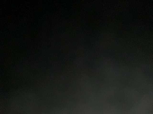 Asiankitties live cam on BongaCams