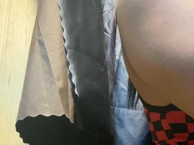 Asiankitties live cam on BongaCams