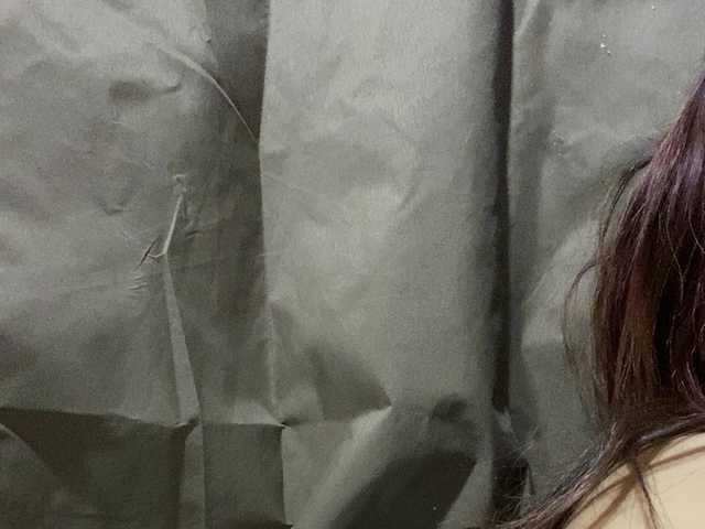 Asiankitties live cam on BongaCams