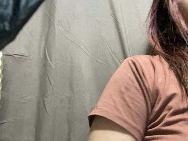 Asiankitties live cam on BongaCams