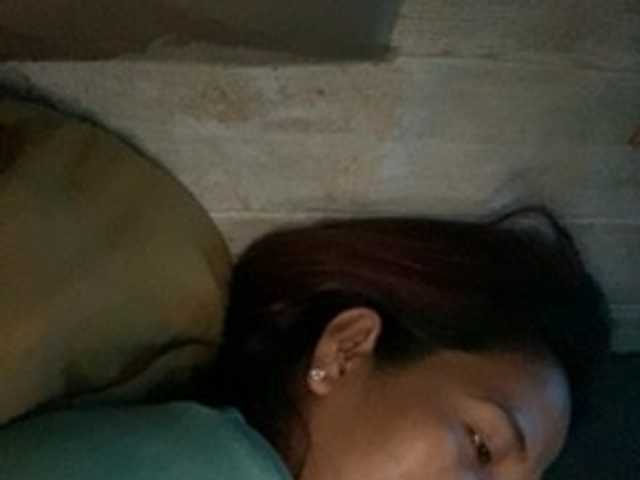 Rainie