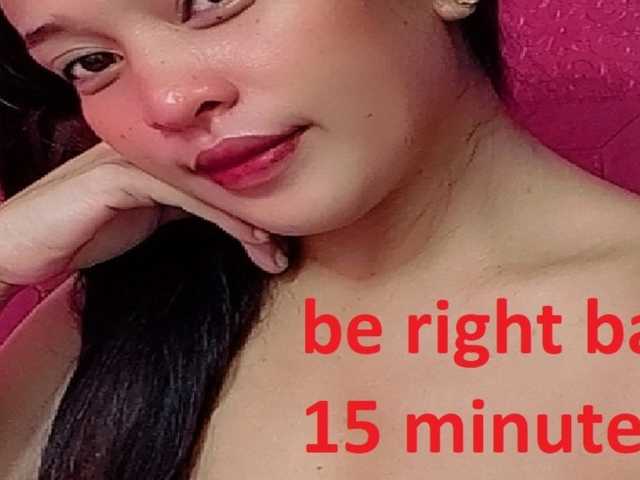 Asiankitties live cam on BongaCams
