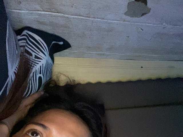 Rainie