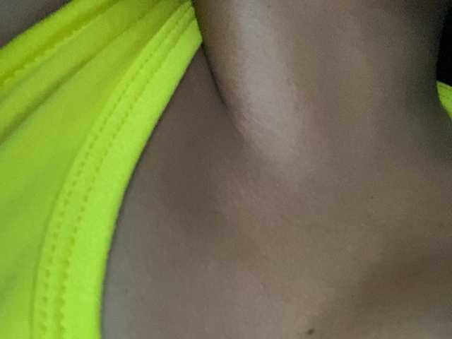 Asiankitties live cam on BongaCams
