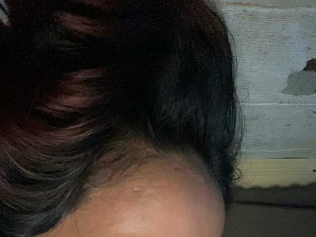 Rainie