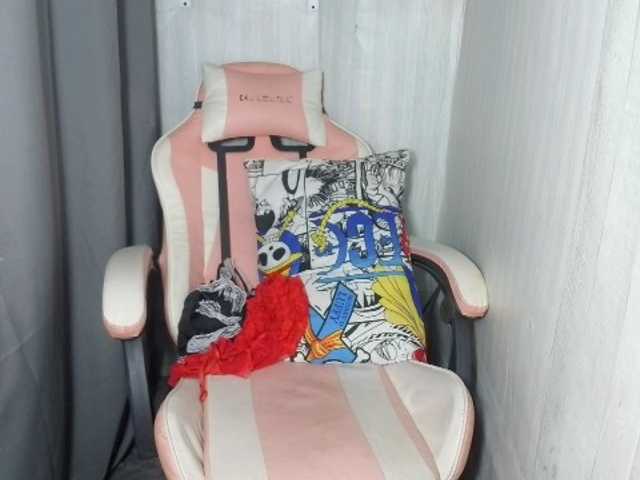 Asiankitties live cam on BongaCams