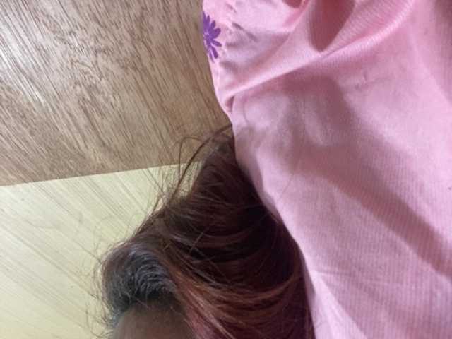 Asiankitties live cam on BongaCams