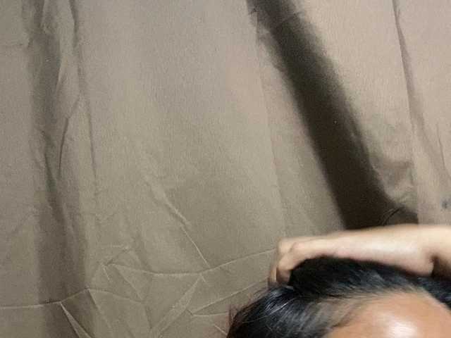 Rainie