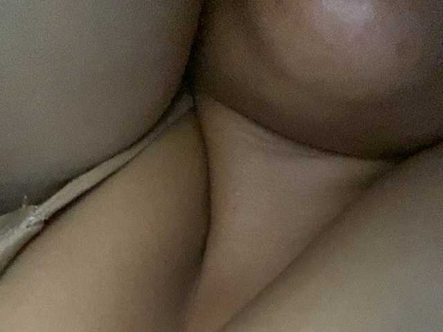 Asiankitties live cam on BongaCams