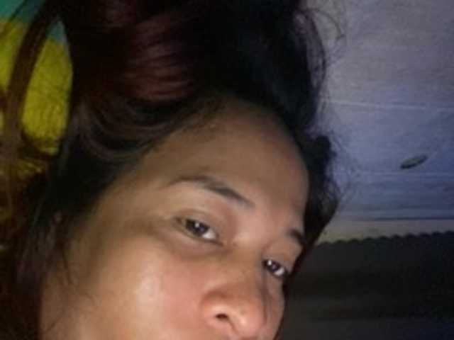 Rainie