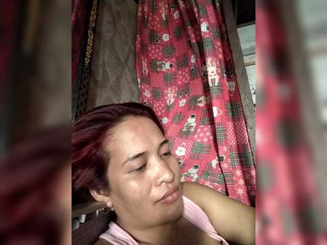 Asiankitties's BongaCams show and profile