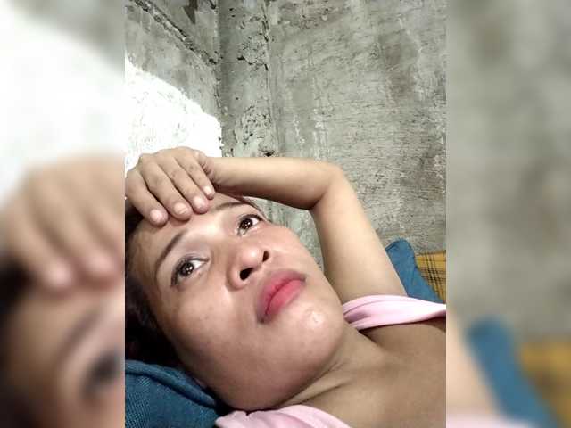 Sweetprincessx preview