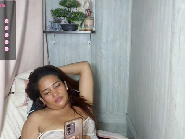 Asiankitties live cam on BongaCams