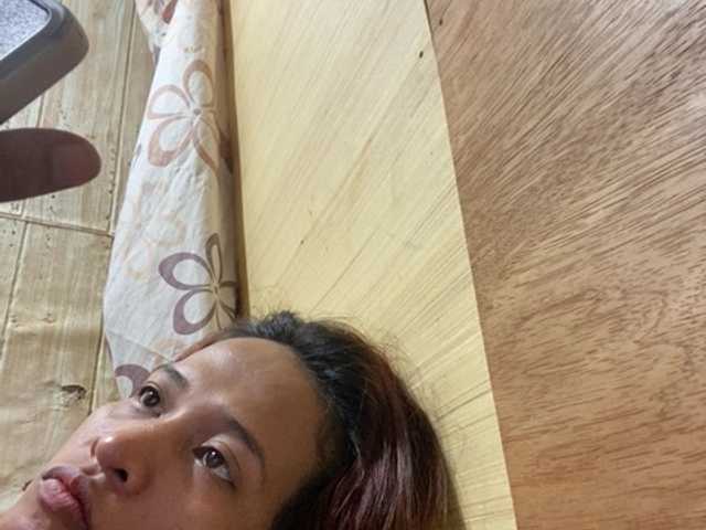 Asiankitties live cam on BongaCams