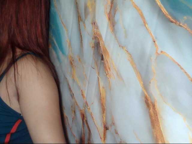 Asiankitties's BongaCams show and profile