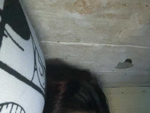 Rainie