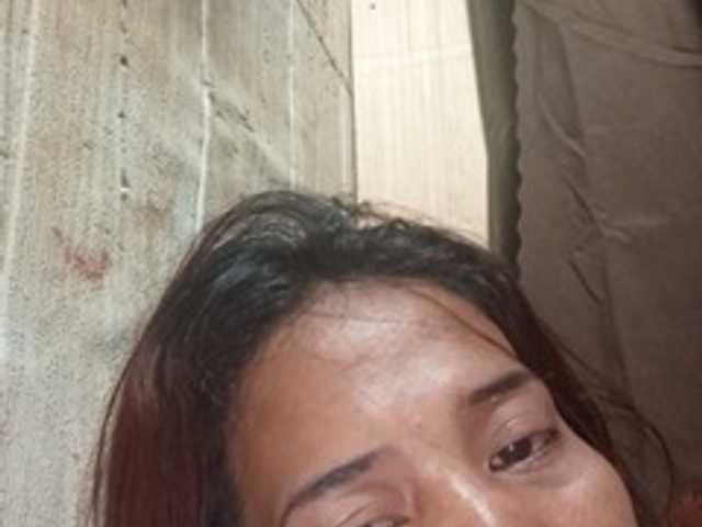 Rainie