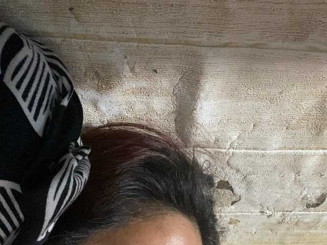 Rainie