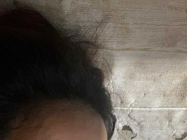 Rainie
