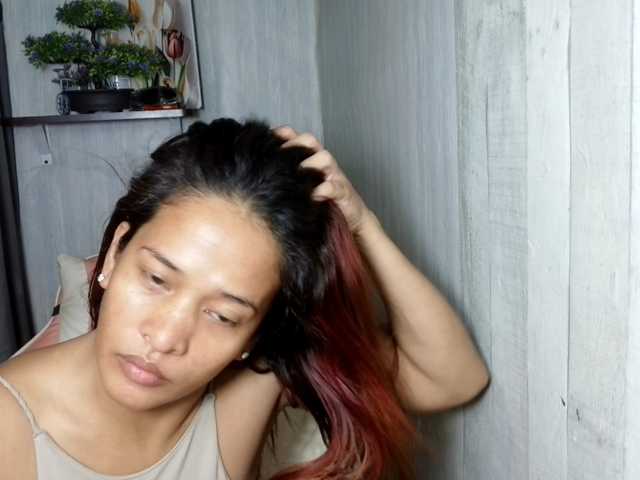 Rainie