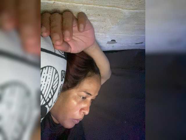Rainie