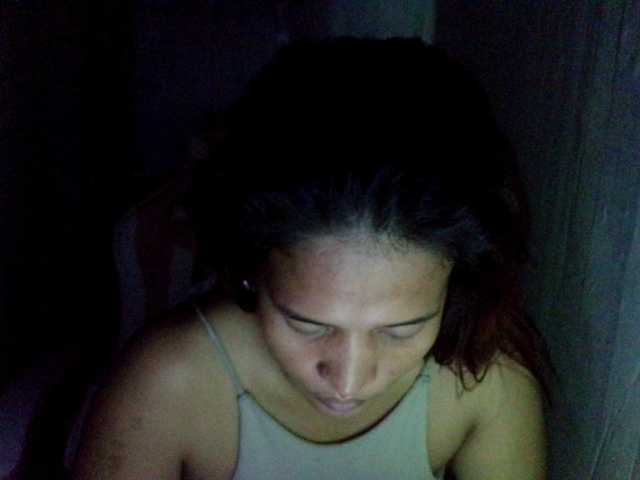 Rainie